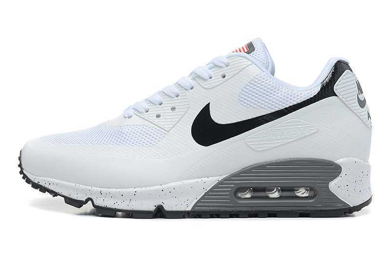 Nike Air Max 90 Hyperfuse Prm boutique en ligne beau air max 90 2013